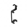 WWS 67117-3462 BRACKET SIDE PANEL S