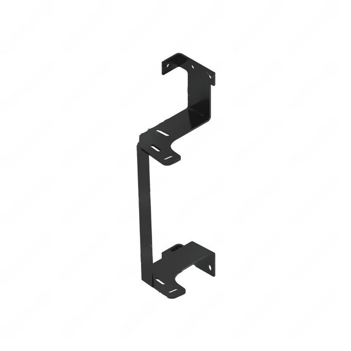 WWS 67117-3462 BRACKET SIDE PANEL S