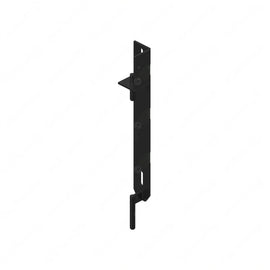 WWS 67117-3466 ADJ SIDE PANEL LH RR
