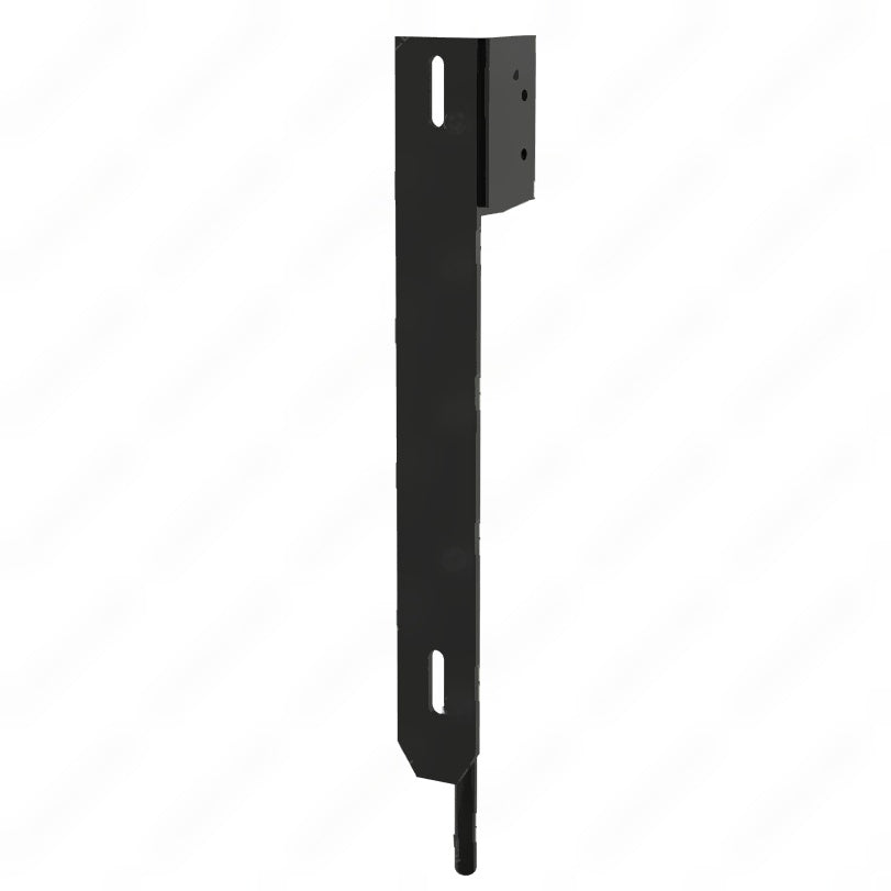 WWS 67117-3467 ADJ SIDE PANEL RH RR