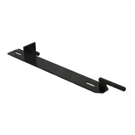 WWS 67117-3468 ADJ SIDE PANEL FRONT