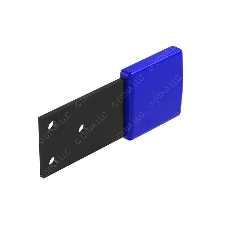 WWS 67122-3466 GUIDE, BLADE HOOD STA