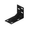 WWS 67122-3472 BRACKET,HOOD GUIDE R