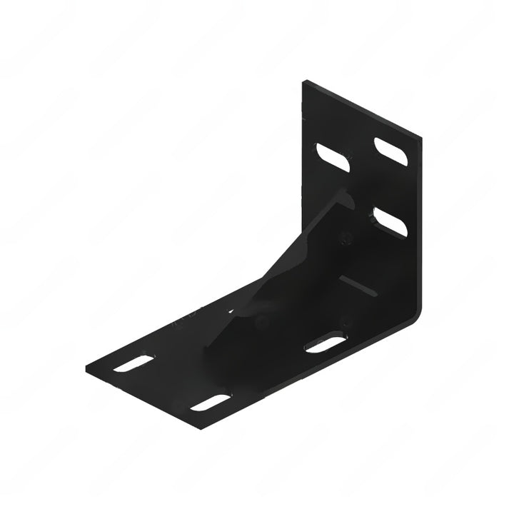 WWS 67122-3472 BRACKET,HOOD GUIDE R