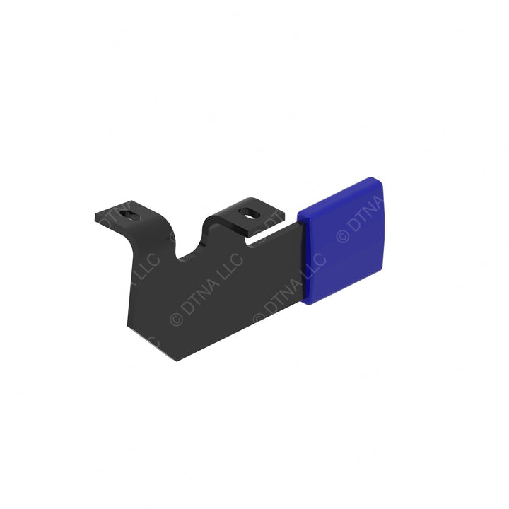 WWS 67122-3483 STABILIZER, KNIFE ASS