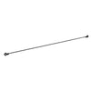 WWS 67126-3436 CABLE,HOOD