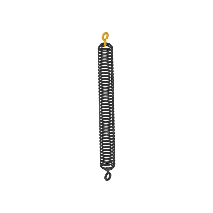 WWS 67135-3414 EXT SPRING