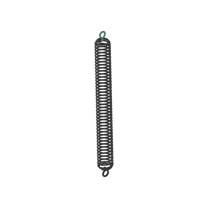 WWS 67135-3419 EXT SPRING