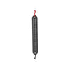 WWS 67135-3420 EXT SPRING