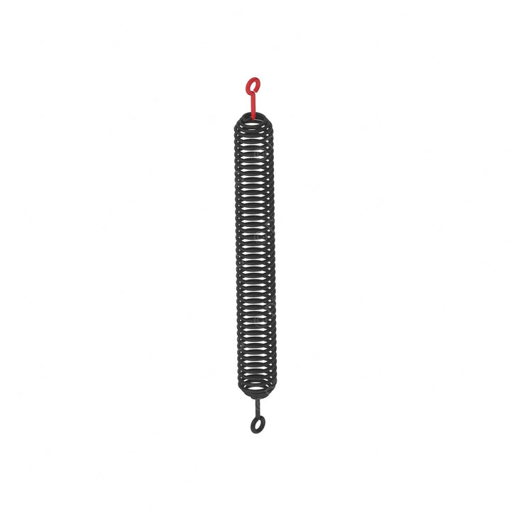 WWS 67135-3420 EXT SPRING