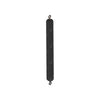 WWS 67135-3421 EXT SPRING