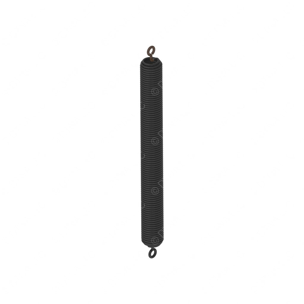 WWS 67135-3421 EXT SPRING