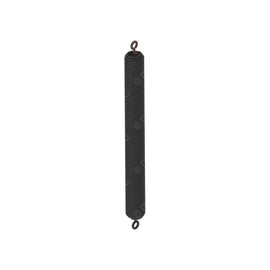 WWS 67135-3421 EXT SPRING