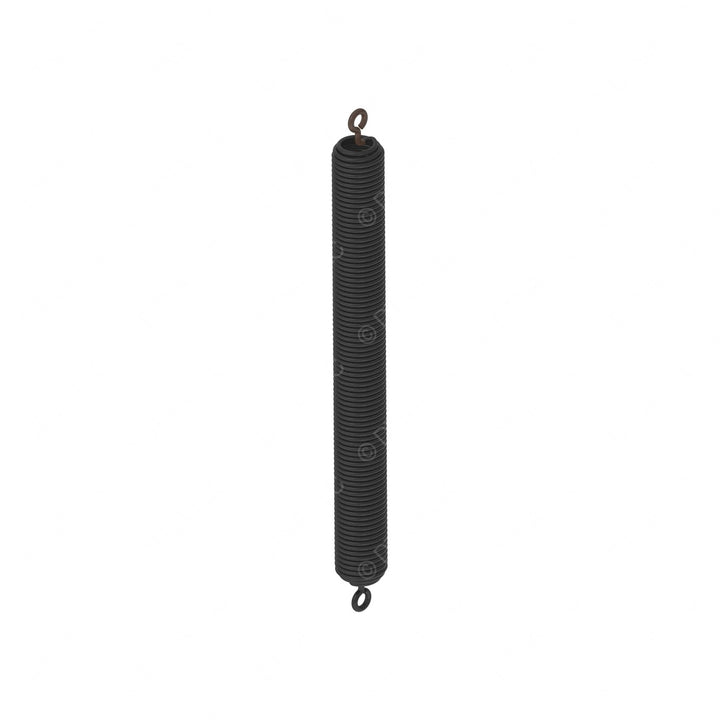 WWS 67135-3421 EXT SPRING