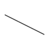WWS 67203-3409 CROSSBAR, GRILLE