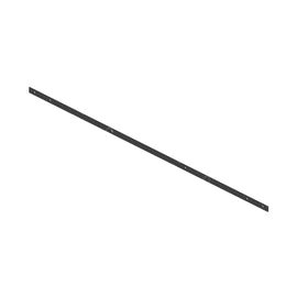 WWS 67203-3409 CROSSBAR, GRILLE