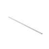 WWS 67206-3422 BAR, GRILLE STANDARD