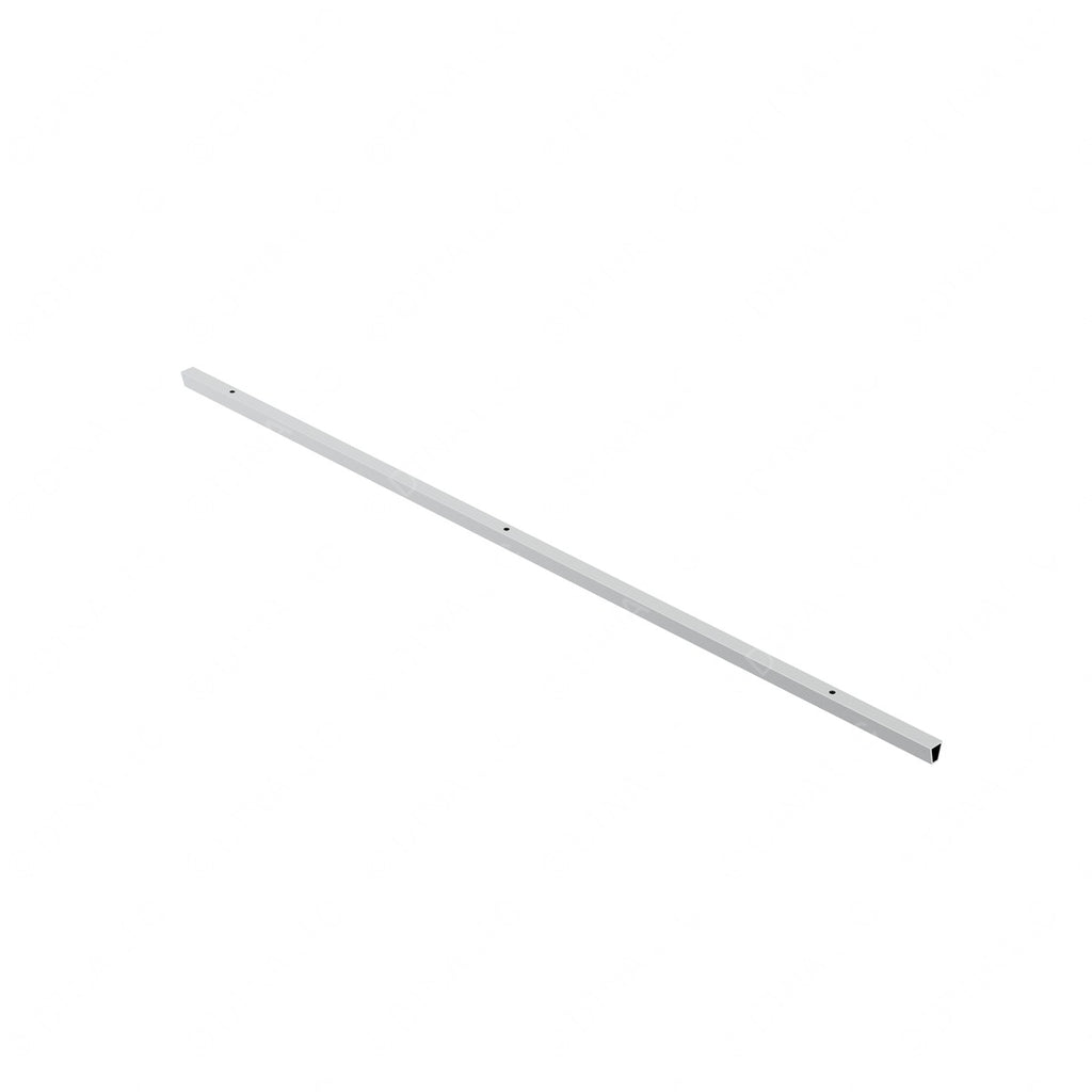 WWS 67206-3422 BAR, GRILLE STANDARD