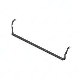 WWS 67209-3588 SUPT BAR UPR 1350 RA