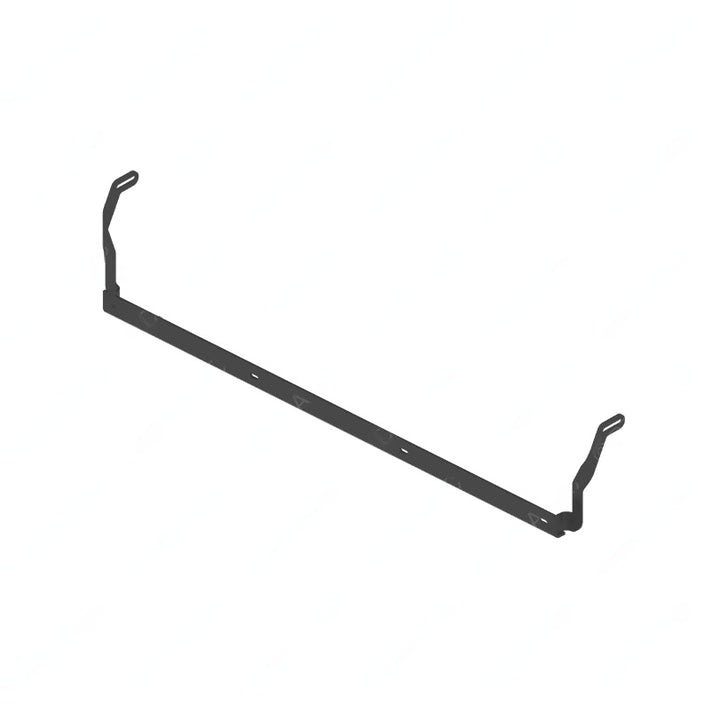WWS 67209-3588 SUPT BAR UPR 1350 RA