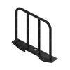 WWS 67301-3410 GUARD,GRILLE LOGGER