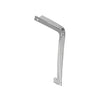 WWS 67404-3432 BEZEL, AERO HOOD LH