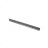 WWS 67404-3471 BEZEL, HOOD LOWER 38/