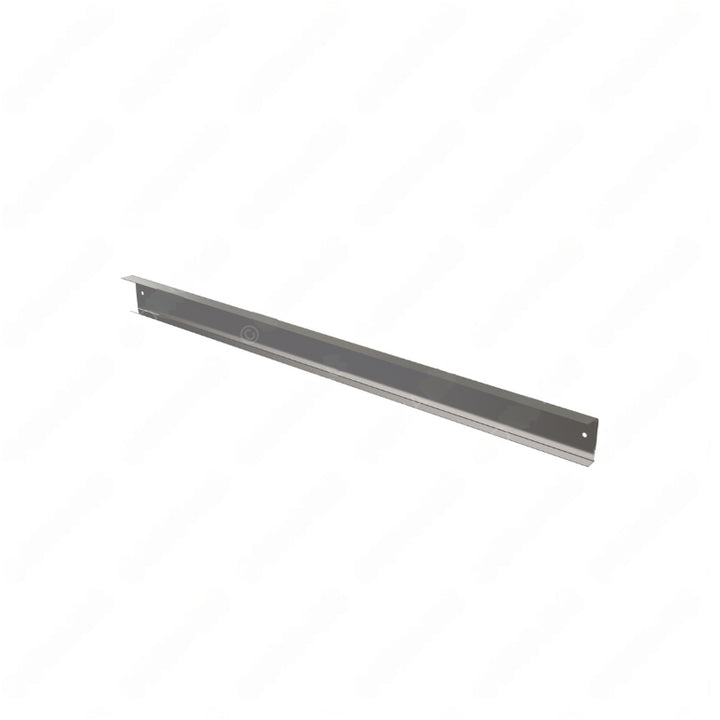 WWS 67404-3471 BEZEL, HOOD LOWER 38/