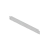WWS 67404-3483 BEZEL,HOOD LOWER 69E