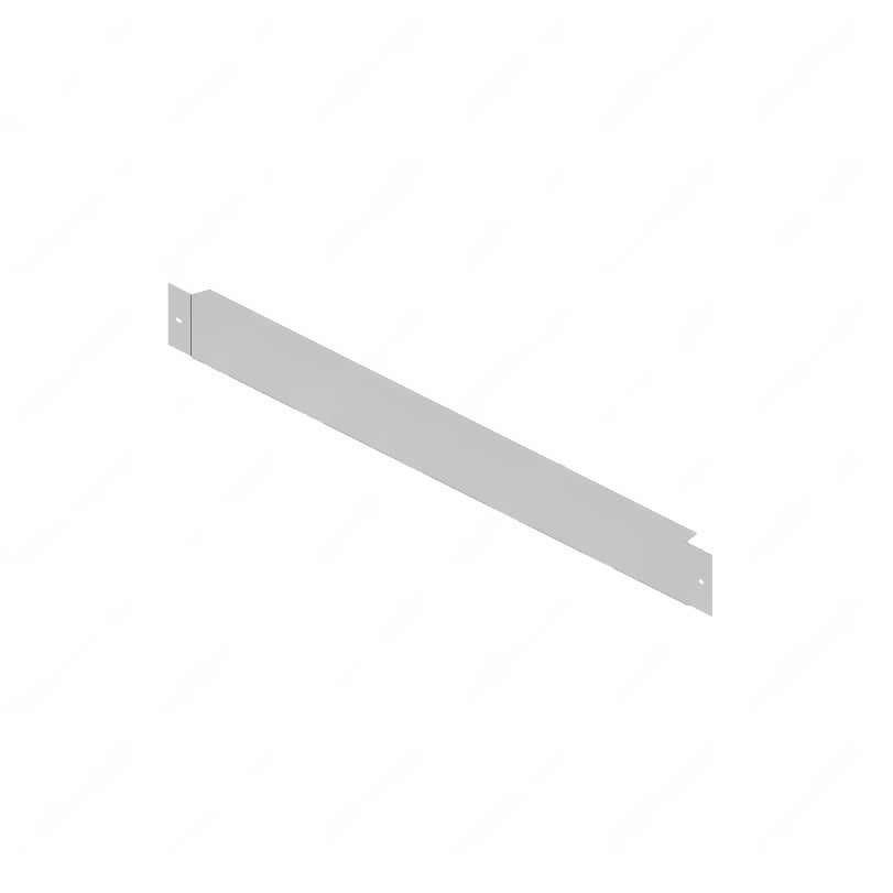 WWS 67404-3483 BEZEL,HOOD LOWER 69E