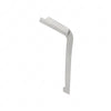 WWS 67404-3488 BEZEL,HOOD FRM LHS