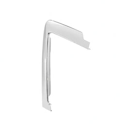 WWS 67404-3489 BEZEL,HOOD FRM RHS