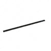 WWS 67411-3444 STRIP, BEZEL RETAINER