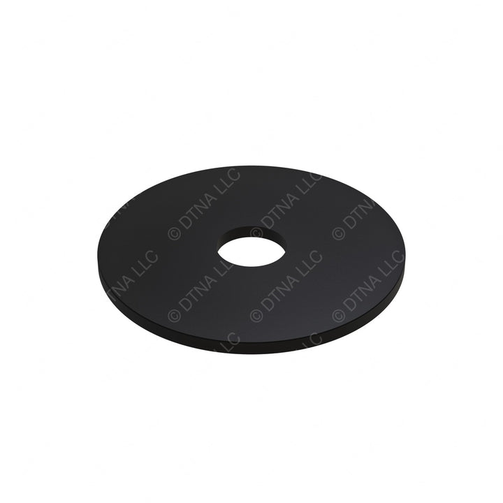 WWS 67411-3445 GASKETSPACER BOTTOM