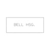 WWS 68102-3401 PLATE,NAME BELLHOUSI