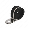 WWS 689111 CLIP, 38STDX75 DIA