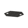 WWS 69018-3426 PLATE,BACKING STAB K