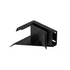 WWS 69018-3476 BRACE,QTR FENDER-FIR
