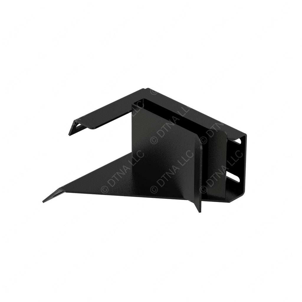 WWS 69018-3476 BRACE,QTR FENDER-FIR