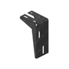 WWS 69018-3480 BRACE QTR FENDER