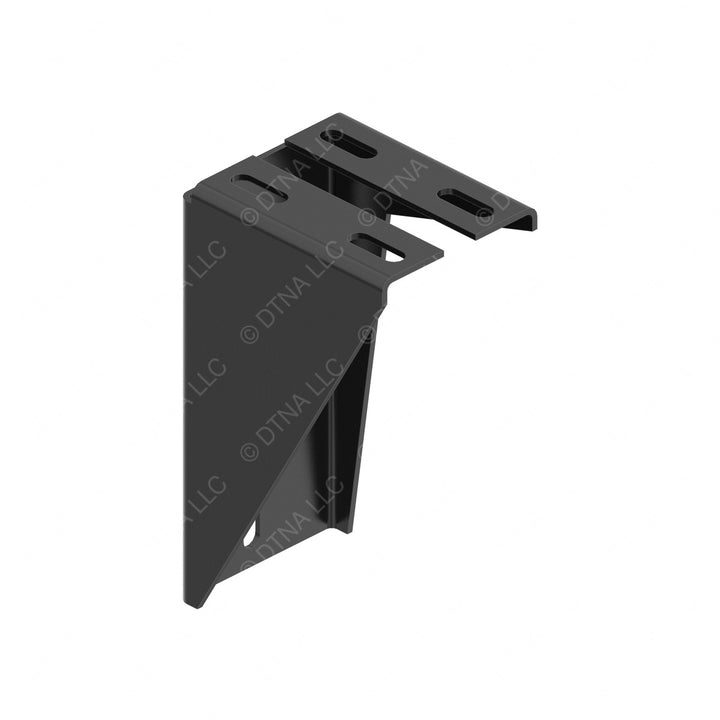 WWS 69018-3481 BRACE, QTR FENDER - CRO