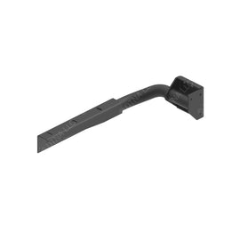 WWS 69018-3492 BRKT RH/REAR STEEL F