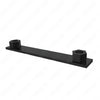 WWS 69018-3514 PLATE,NUT QTR FNDR