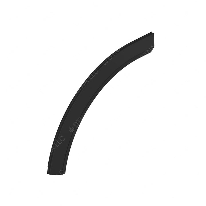 WWS 69110-3489 FENDER EXTENSION 691