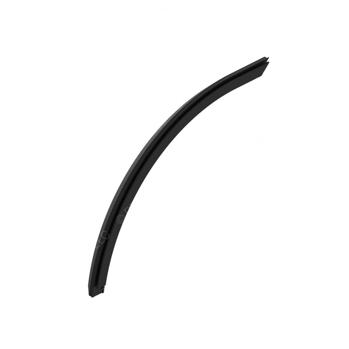 WWS 69110-3490 FENDER EXTENSION 691