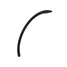 WWS 69110-3496 FENDER EXTENSION 691