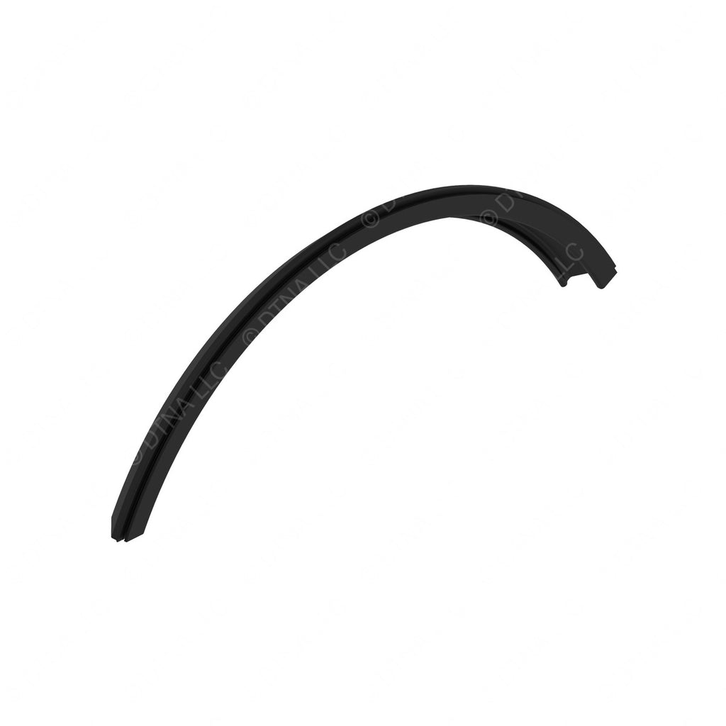 WWS 69110-3505 FENDER EXTENSION 691