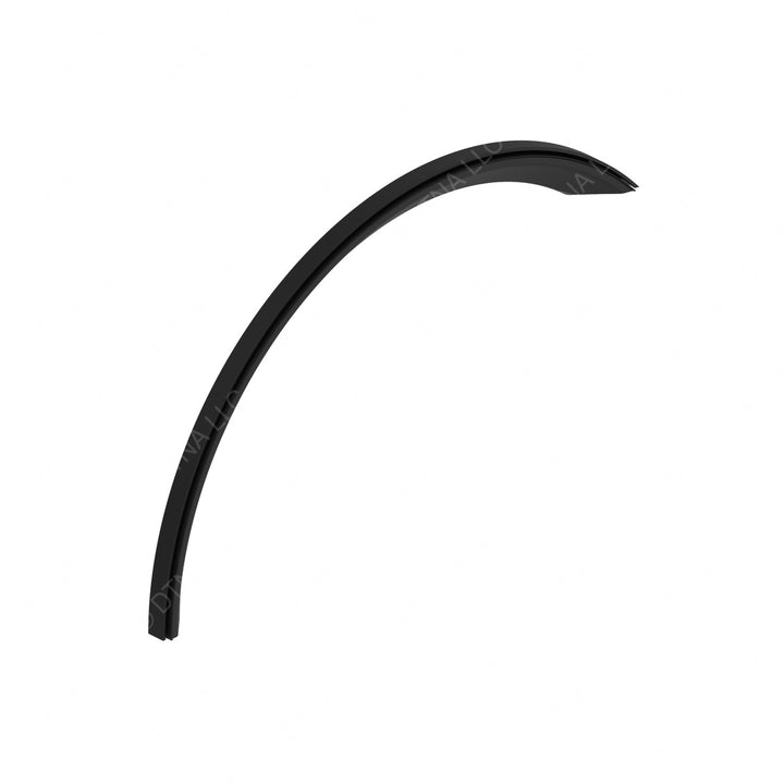WWS 69110-3511 FENDER:49SX OUTSIDE