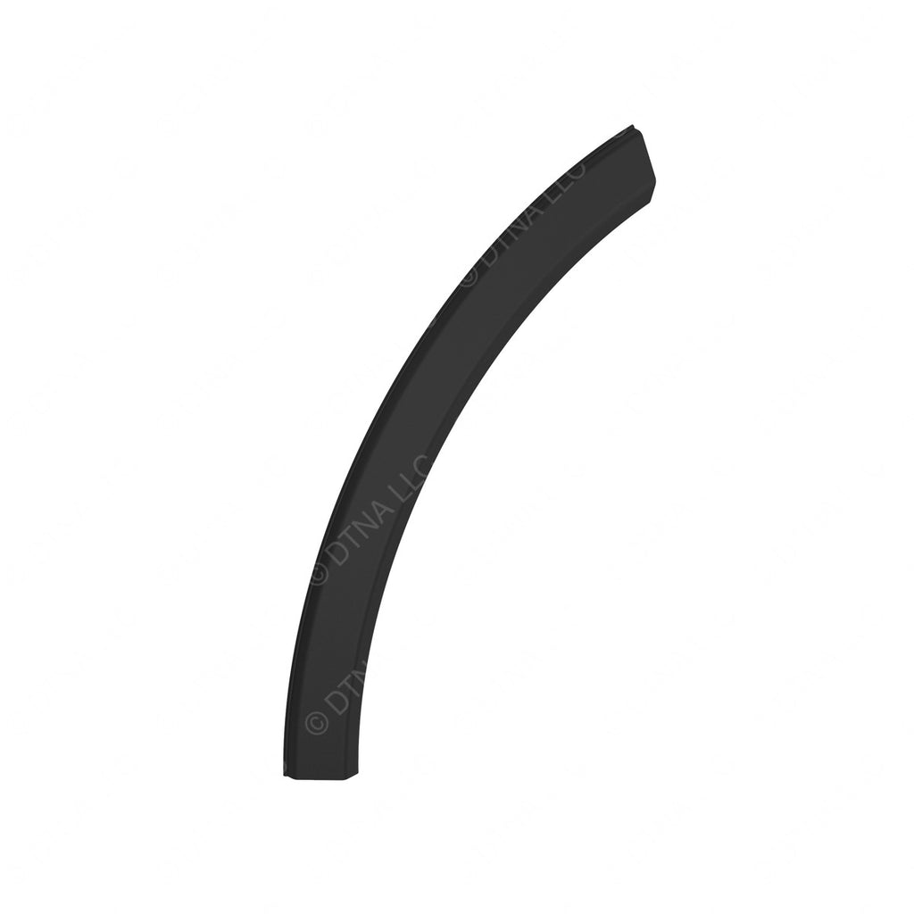 WWS 69110-3521 FENDER:48FX NO OUTSI