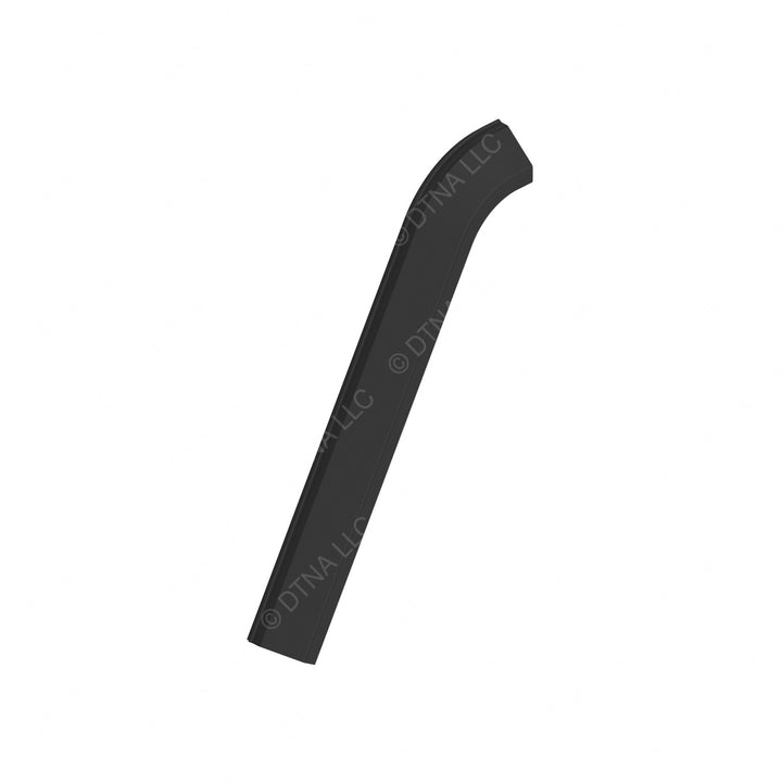 WWS 69110-3532 FENDER EXTENSION 691